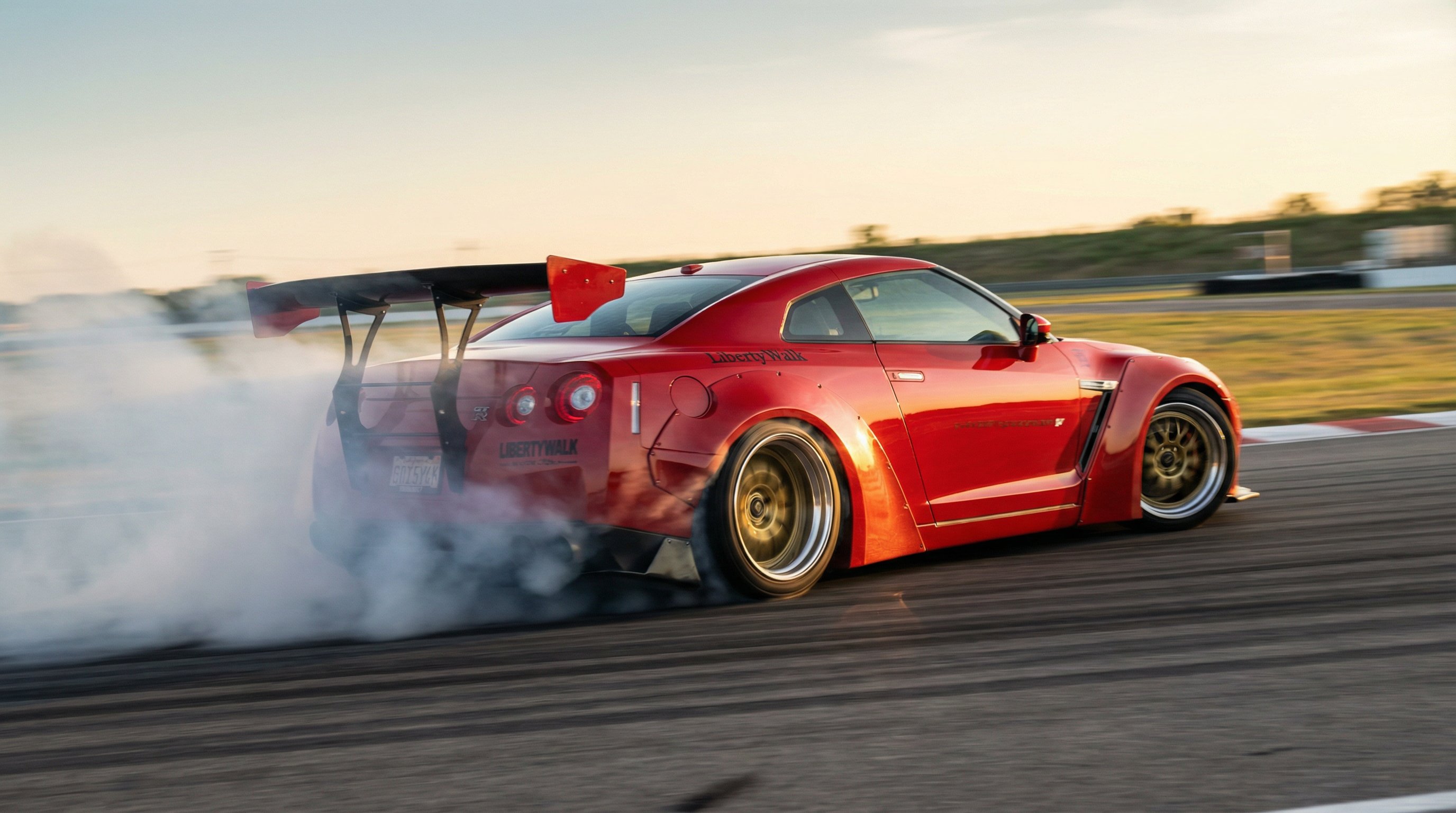 抖阴跑车短视频